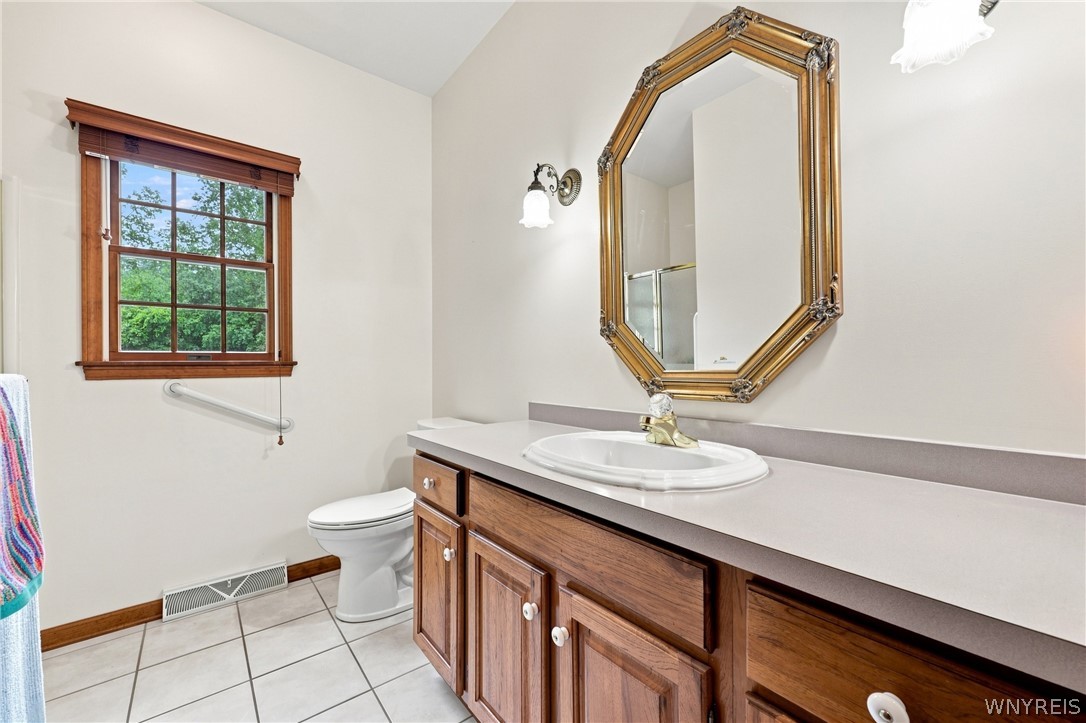 2177 Ferry Road Grand Island, NY 14072 - Photo 22 of 50 Gallery Image 22