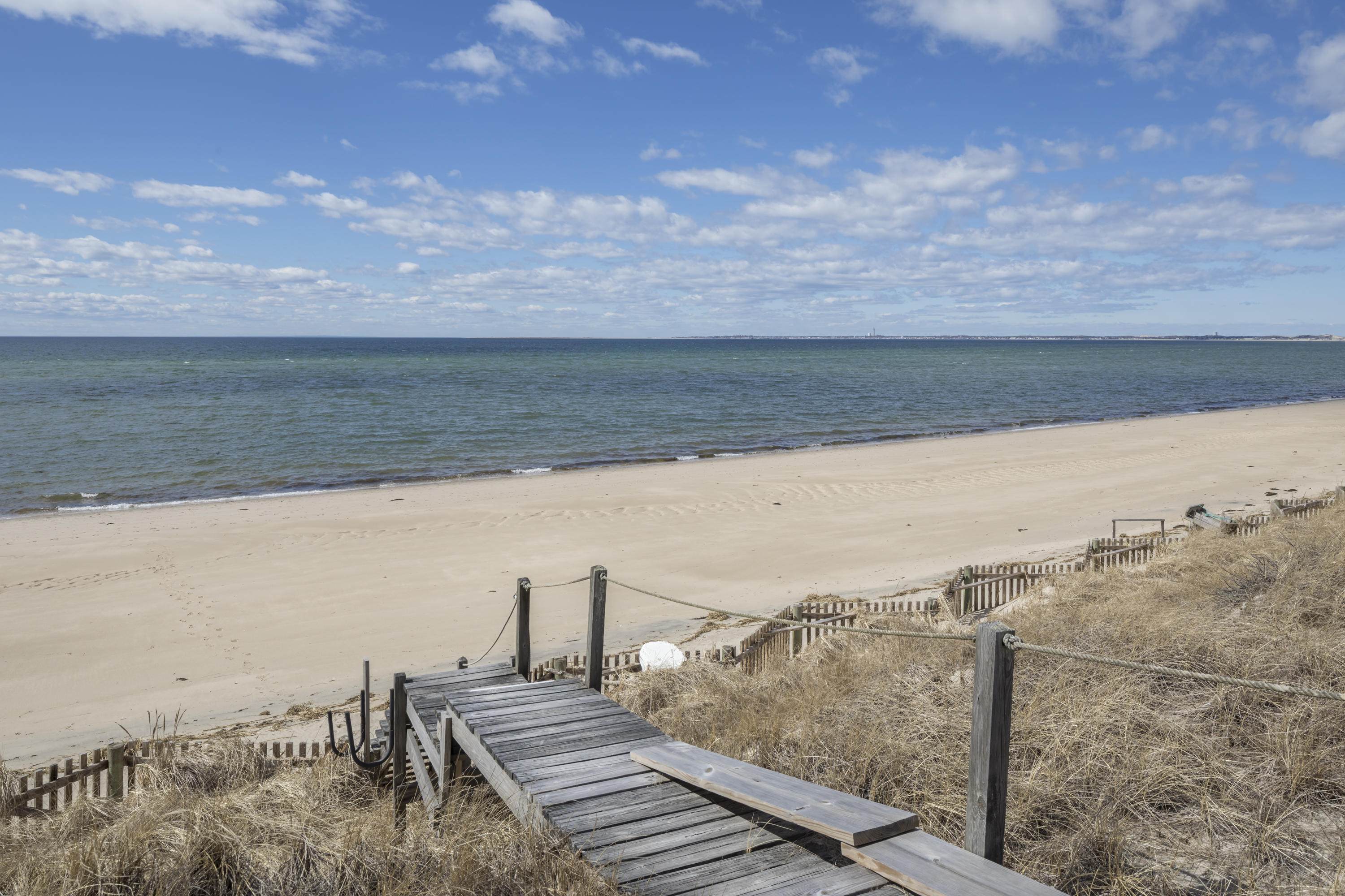 17 Bay View Road Truro, MA 02666 - Photo 29 of 40