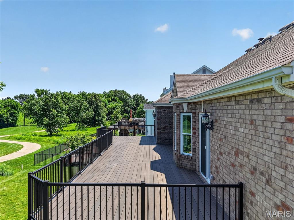 116 Timber Meadows Drive O'Fallon, MO 63368 - Photo 74 of 84