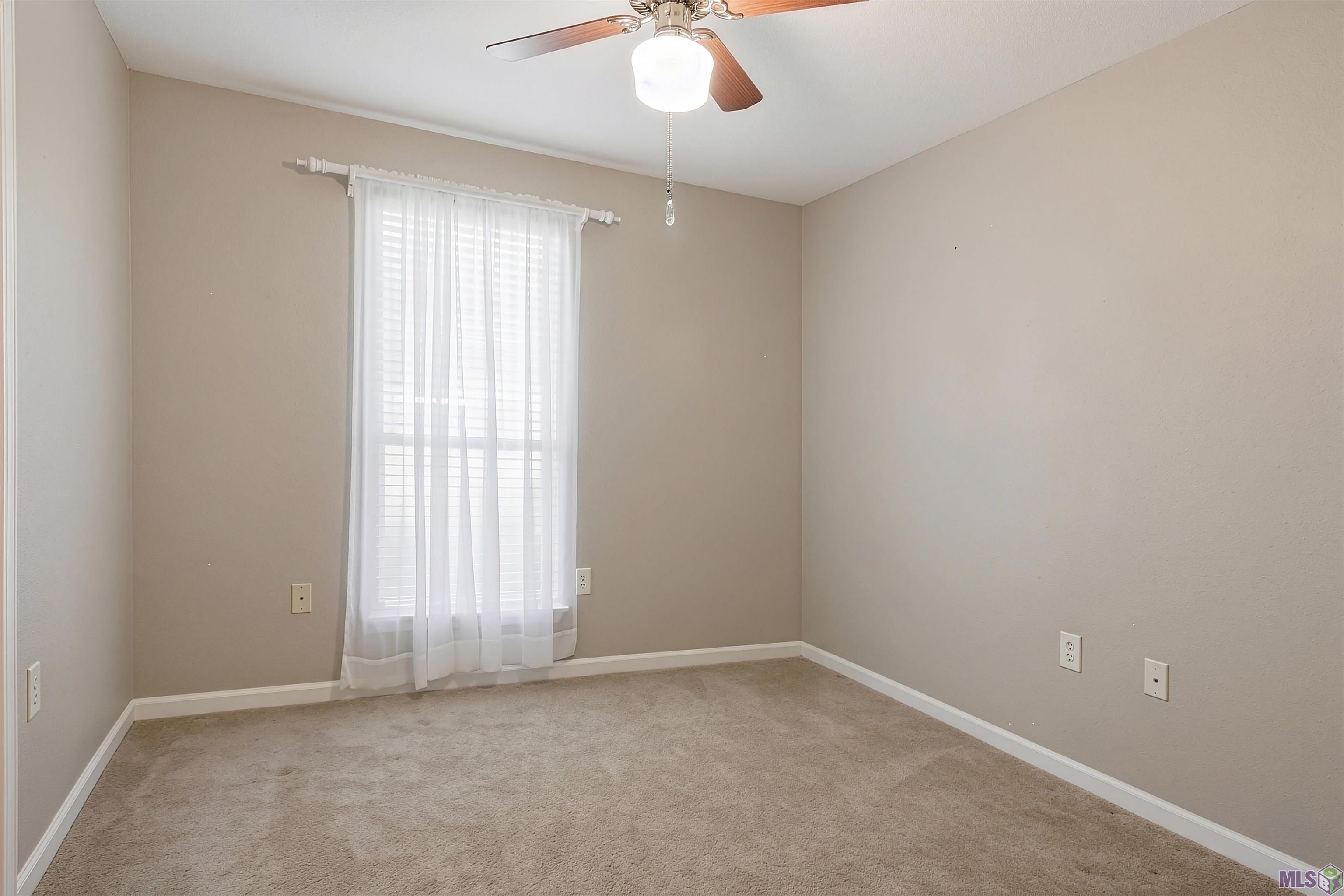 287 East Holly Street Baton Rouge, LA 70819 - Photo 20 of 31