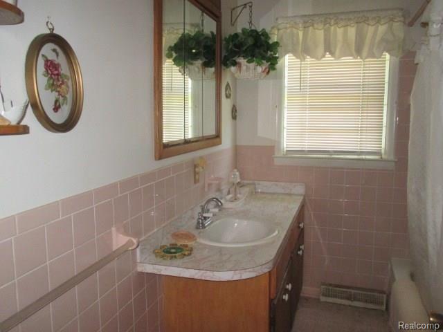 5500 Colf Road Carleton, MI 48117 - Photo 18 of 24 18.JPG