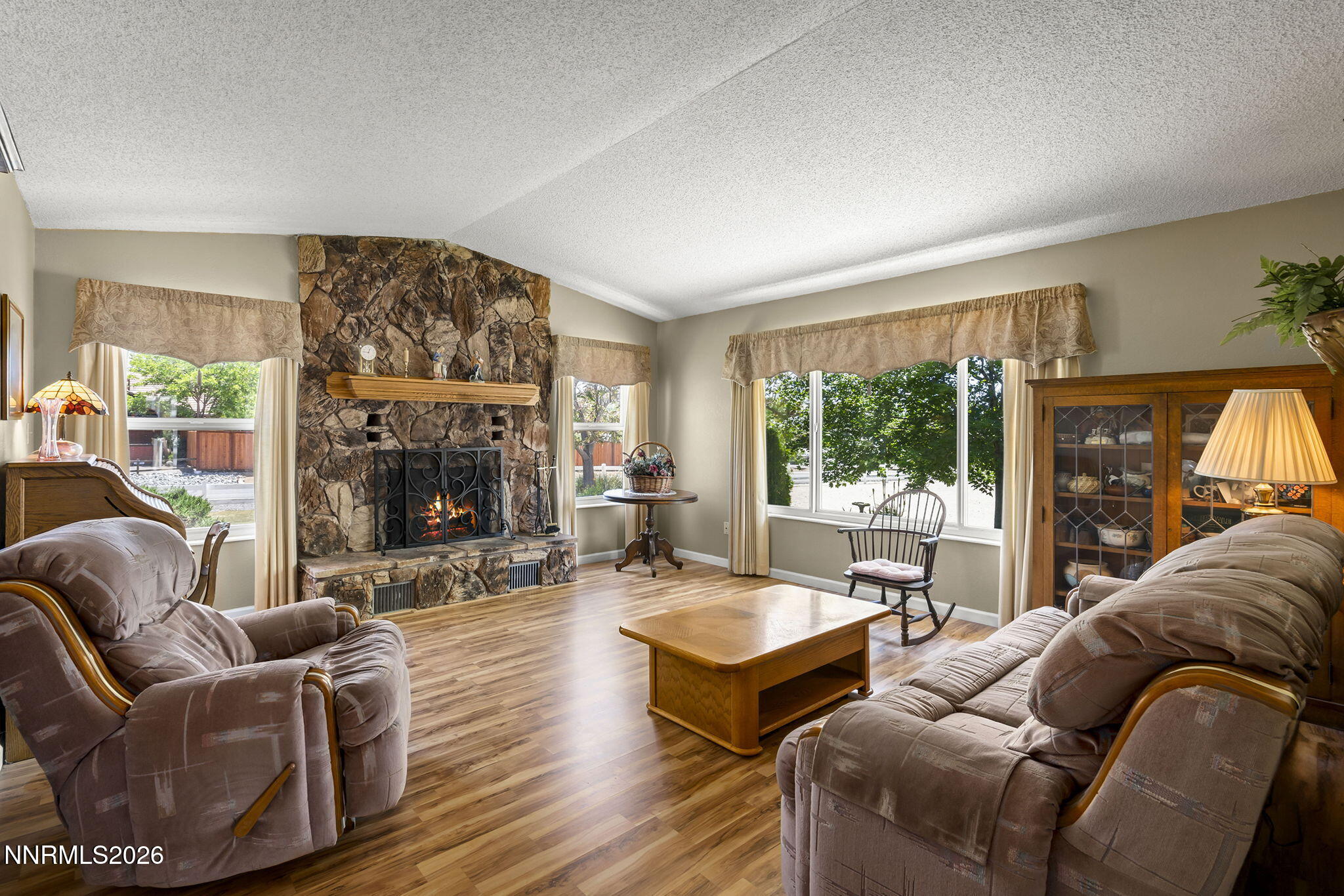 7615 Alameda Drive Reno, NV 89506 - Photo 27 of 30 7-web-or-mls-_DSC0156