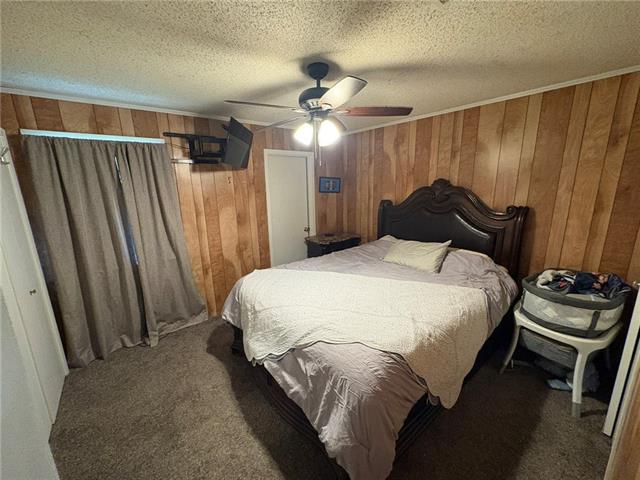 566 River Road Alexandria, LA 71302 - Photo 8 of 28