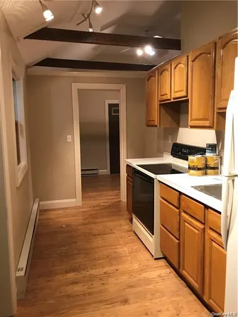 $1,250 | 6 Main Street, Unionville, NY 10988