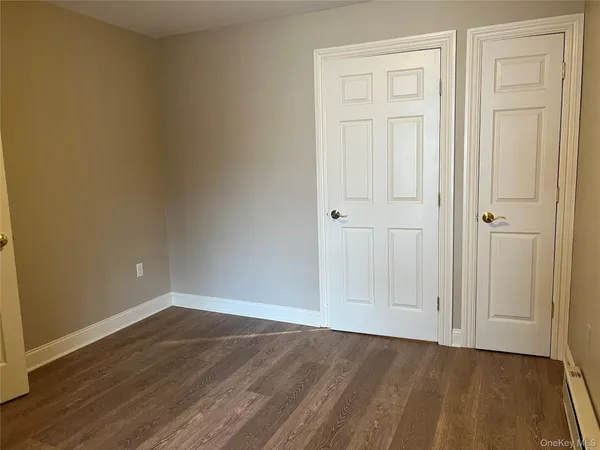 $1,250 | 6 Main Street, Unionville, NY 10988
