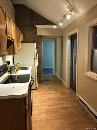 $1,250 | 6 Main Street, Unionville, NY 10988