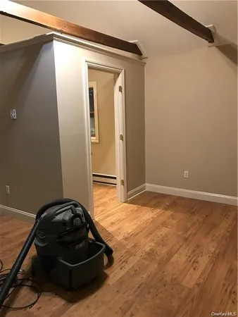 $1,250 | 6 Main Street, Unionville, NY 10988
