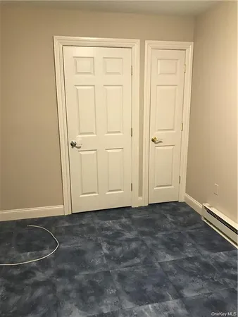 $1,250 | 6 Main Street, Unionville, NY 10988