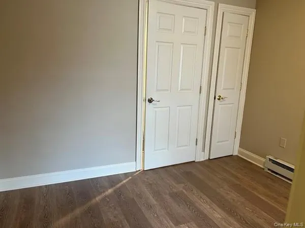 $1,250 | 6 Main Street, Unionville, NY 10988