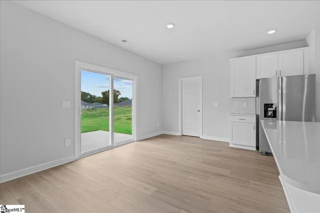 $317,900 | 184 Lavinia Circle, Duncan, SC 29334