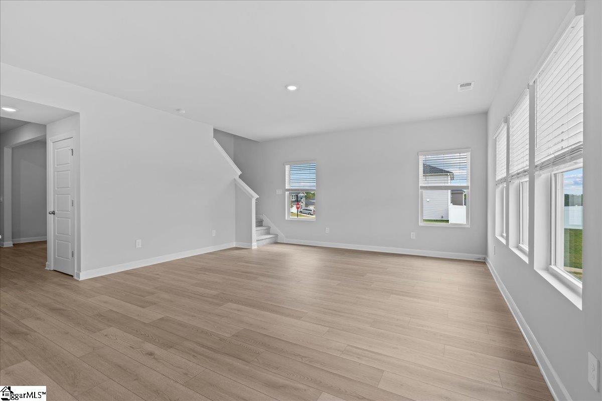 184 Lavinia Circle Duncan, SC 29334 - Photo 12 of 34