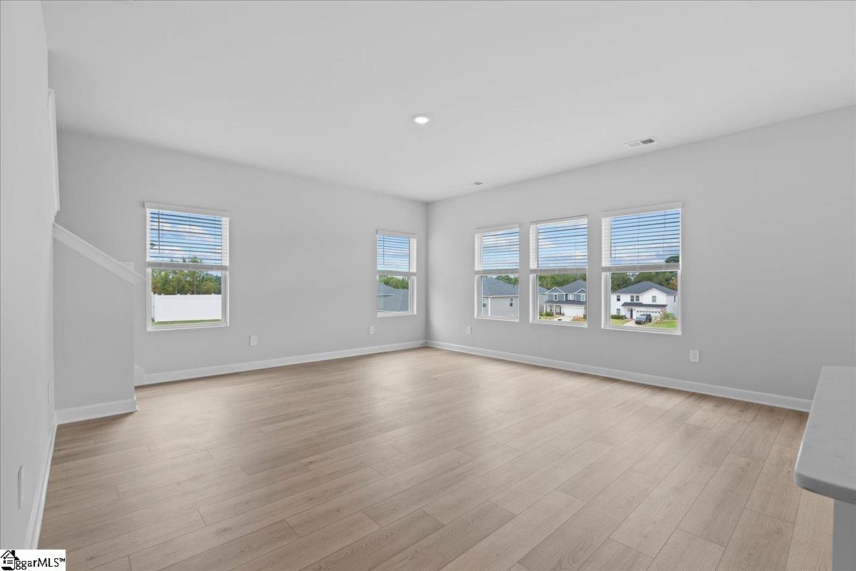 184 Lavinia Circle Duncan, SC 29334 - Photo 13 of 34