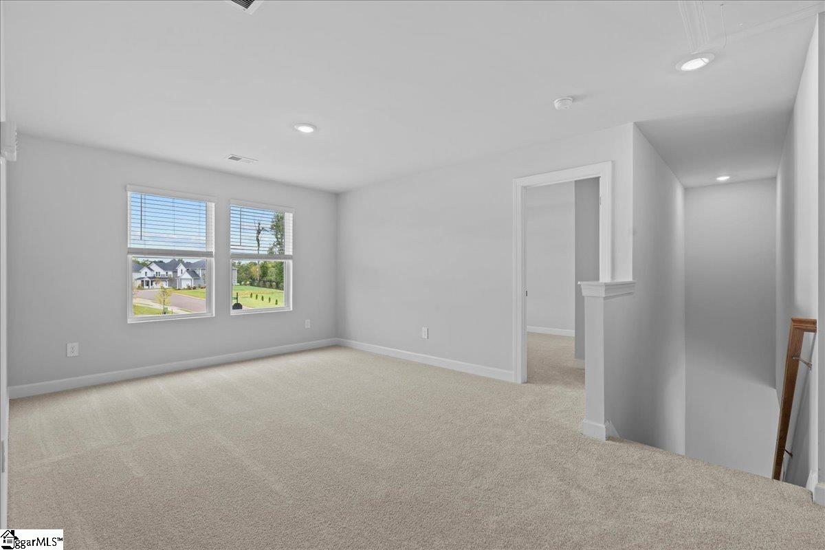 184 Lavinia Circle Duncan, SC 29334 - Photo 15 of 34