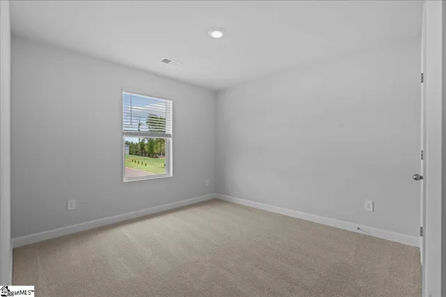 $317,900 | 184 Lavinia Circle, Duncan, SC 29334