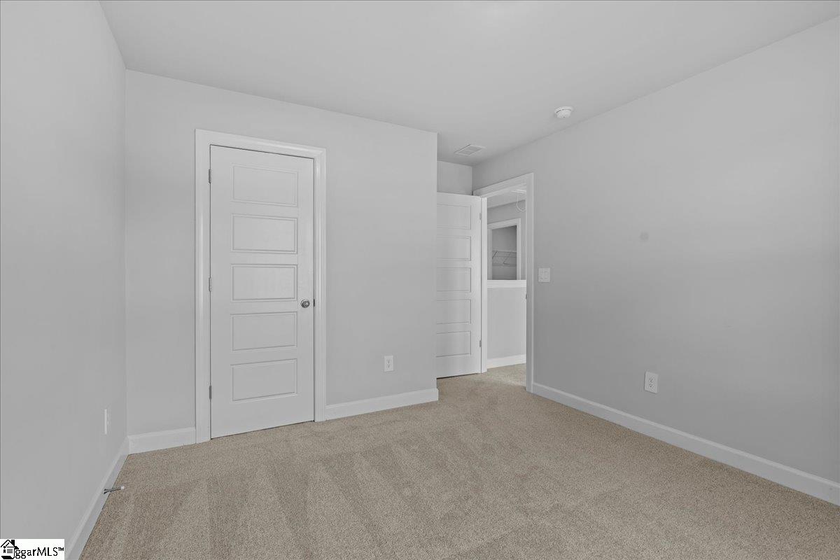 184 Lavinia Circle Duncan, SC 29334 - Photo 17 of 34