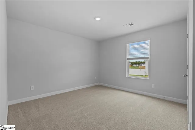 $317,900 | 184 Lavinia Circle, Duncan, SC 29334