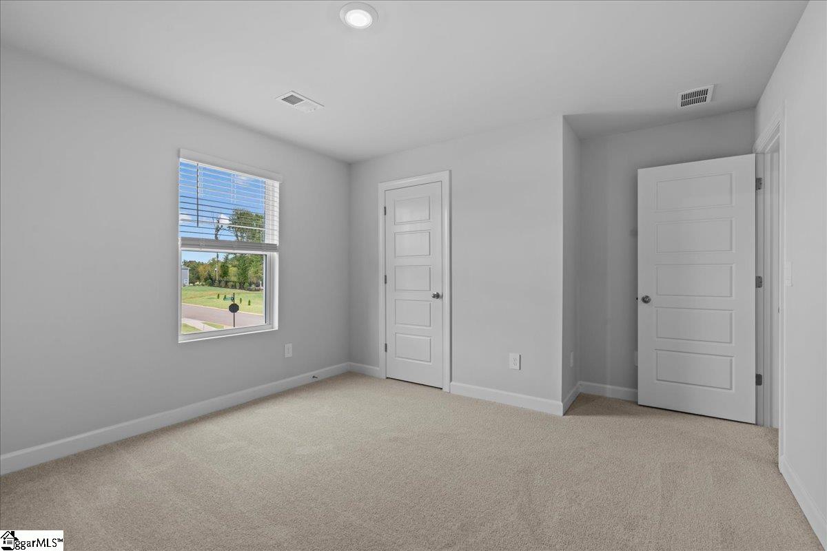 184 Lavinia Circle Duncan, SC 29334 - Photo 19 of 34