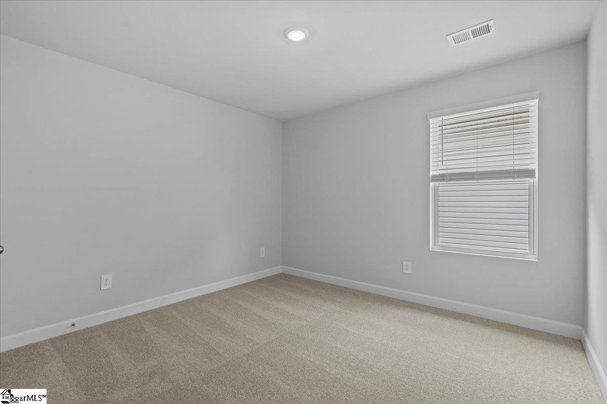 184 Lavinia Circle Duncan, SC 29334 - Photo 21 of 34