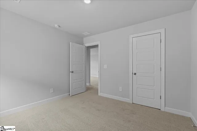 $317,900 | 184 Lavinia Circle, Duncan, SC 29334