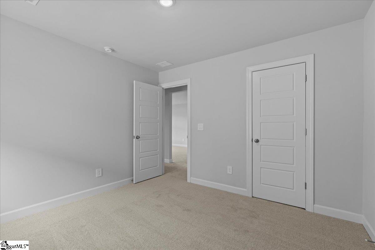 184 Lavinia Circle Duncan, SC 29334 - Photo 22 of 34