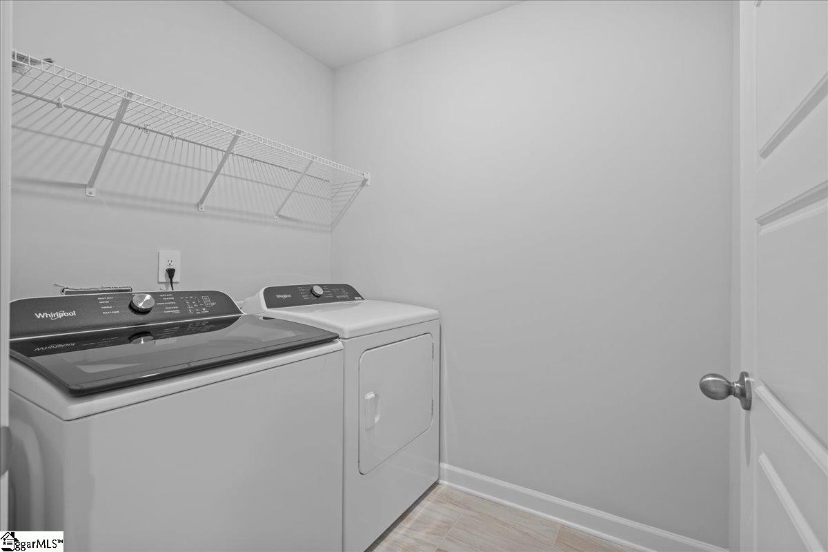 184 Lavinia Circle Duncan, SC 29334 - Photo 23 of 34