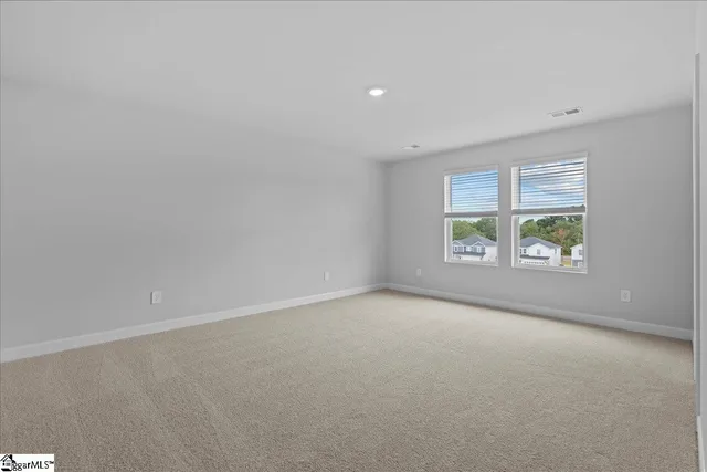 $317,900 | 184 Lavinia Circle, Duncan, SC 29334