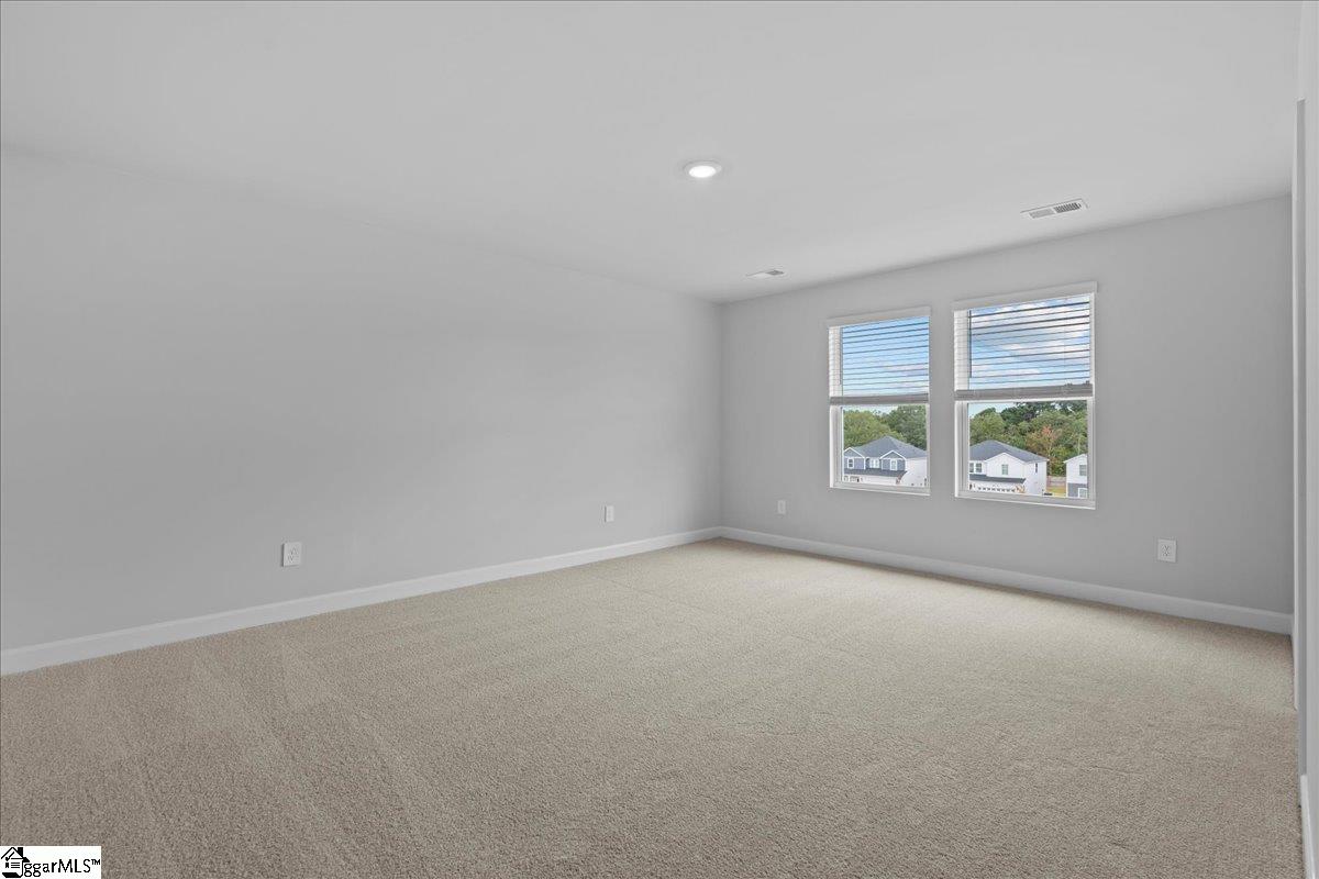 184 Lavinia Circle Duncan, SC 29334 - Photo 24 of 34