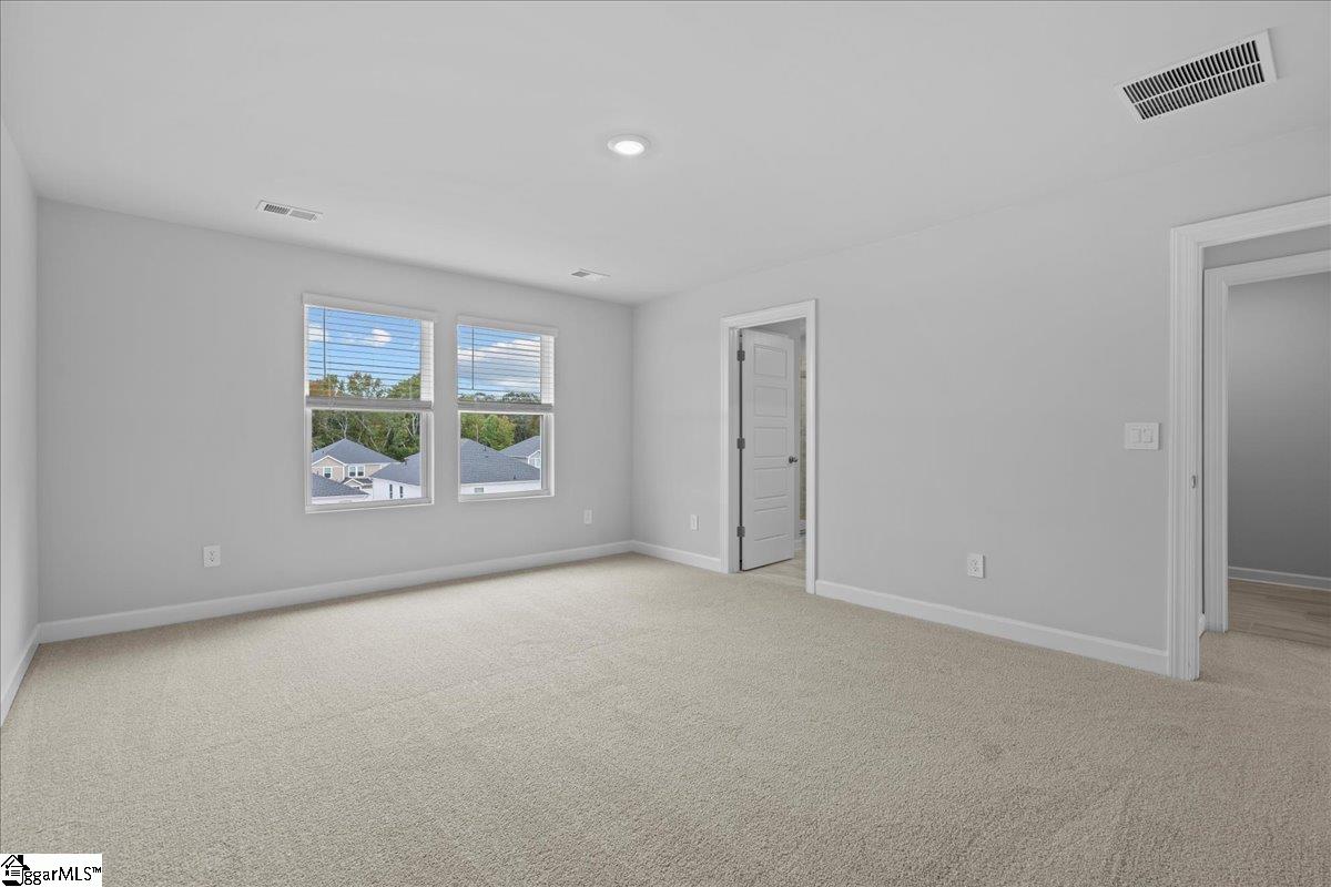 184 Lavinia Circle Duncan, SC 29334 - Photo 25 of 34