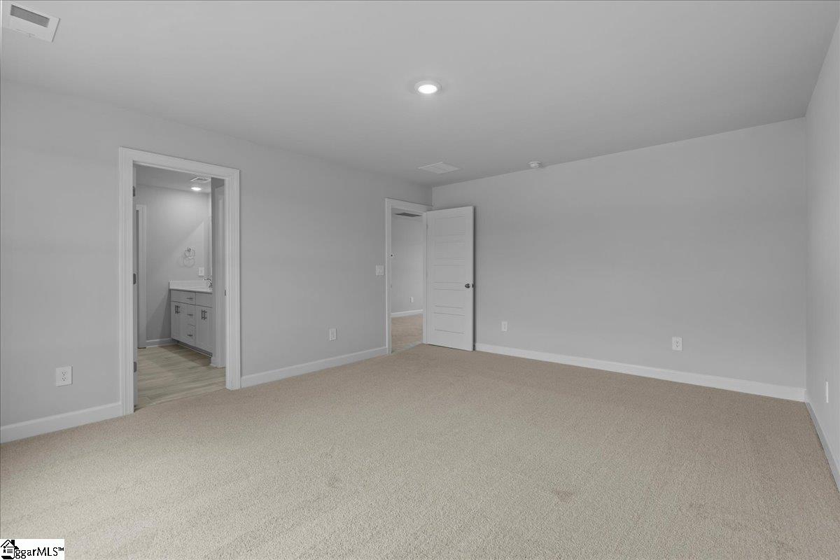 184 Lavinia Circle Duncan, SC 29334 - Photo 26 of 34