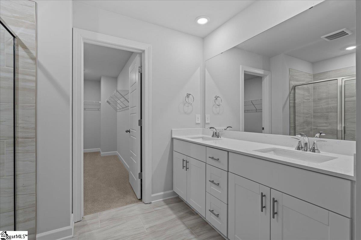 184 Lavinia Circle Duncan, SC 29334 - Photo 27 of 34