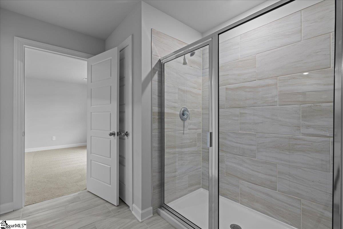 184 Lavinia Circle Duncan, SC 29334 - Photo 28 of 34