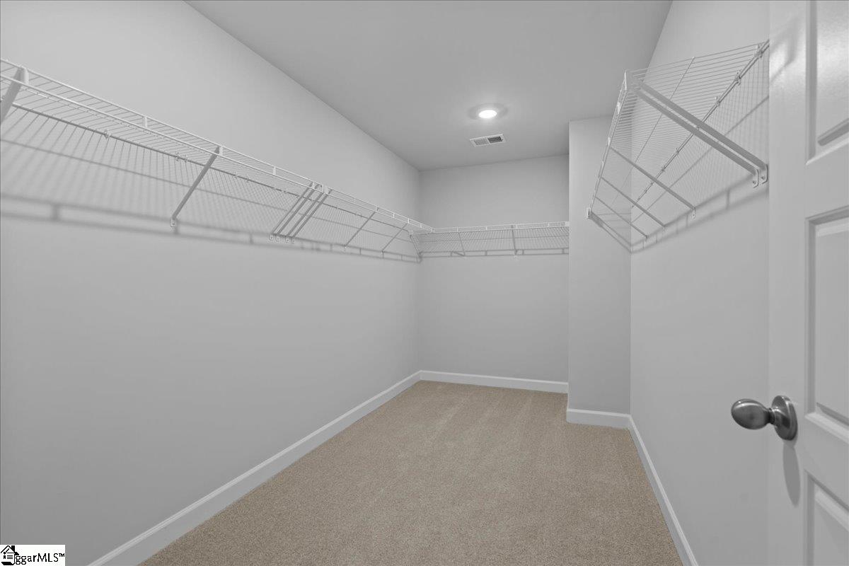 184 Lavinia Circle Duncan, SC 29334 - Photo 29 of 34