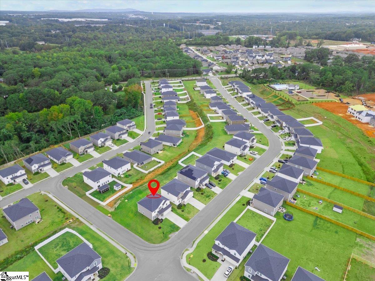 184 Lavinia Circle Duncan, SC 29334 - Photo 32 of 34