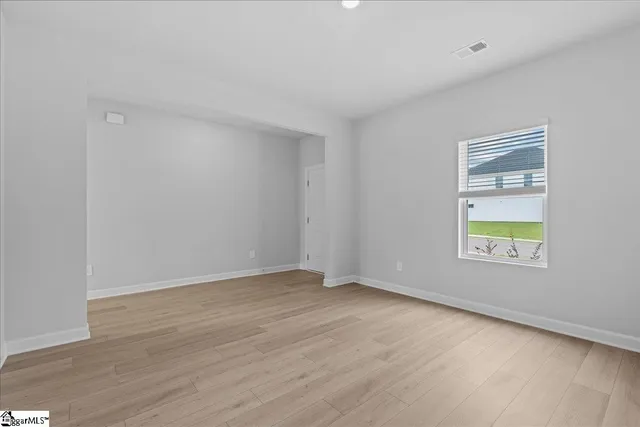 $317,900 | 184 Lavinia Circle, Duncan, SC 29334