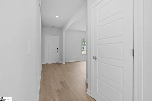 $317,900 | 184 Lavinia Circle, Duncan, SC 29334