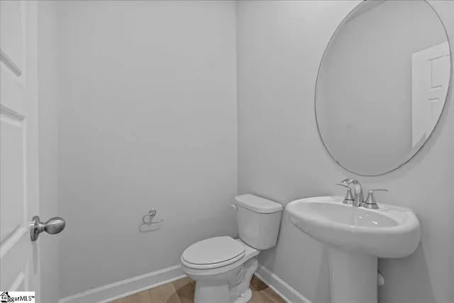 $317,900 | 184 Lavinia Circle, Duncan, SC 29334