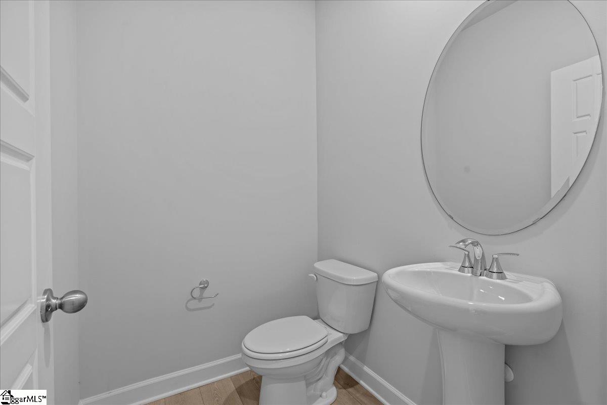 184 Lavinia Circle Duncan, SC 29334 - Photo 7 of 34