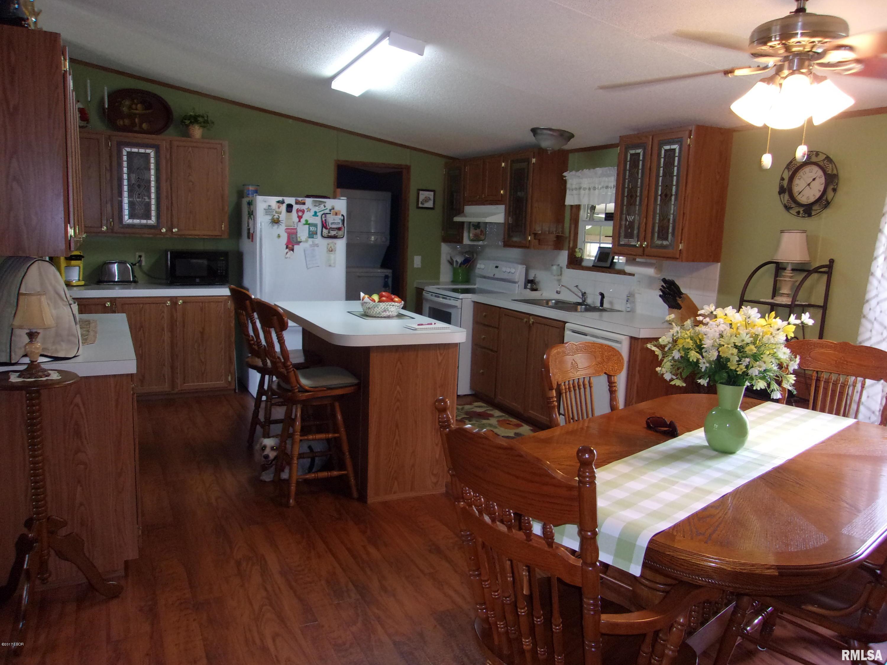 321 Main Street Valier, IL 62891 - Photo 2 of 17 Gallery Image 2
