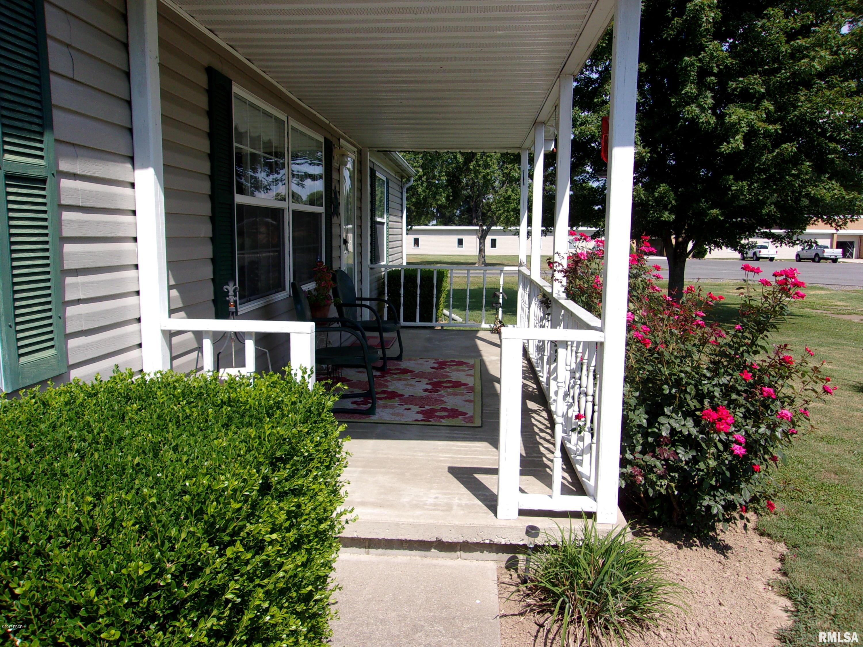 321 Main Street Valier, IL 62891 - Photo 17 of 17 Gallery Image 17