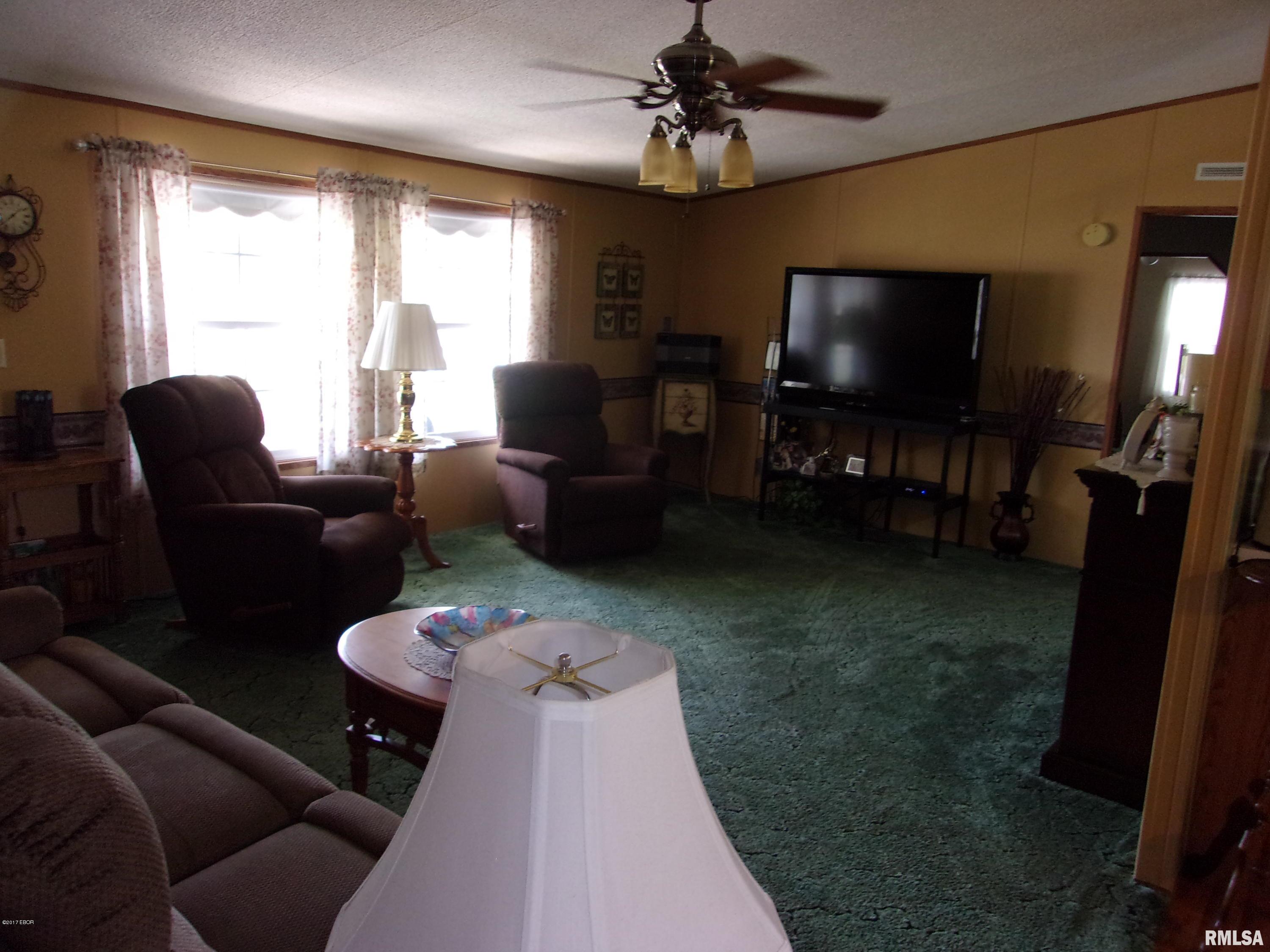 321 Main Street Valier, IL 62891 - Photo 3 of 17 Gallery Image 3