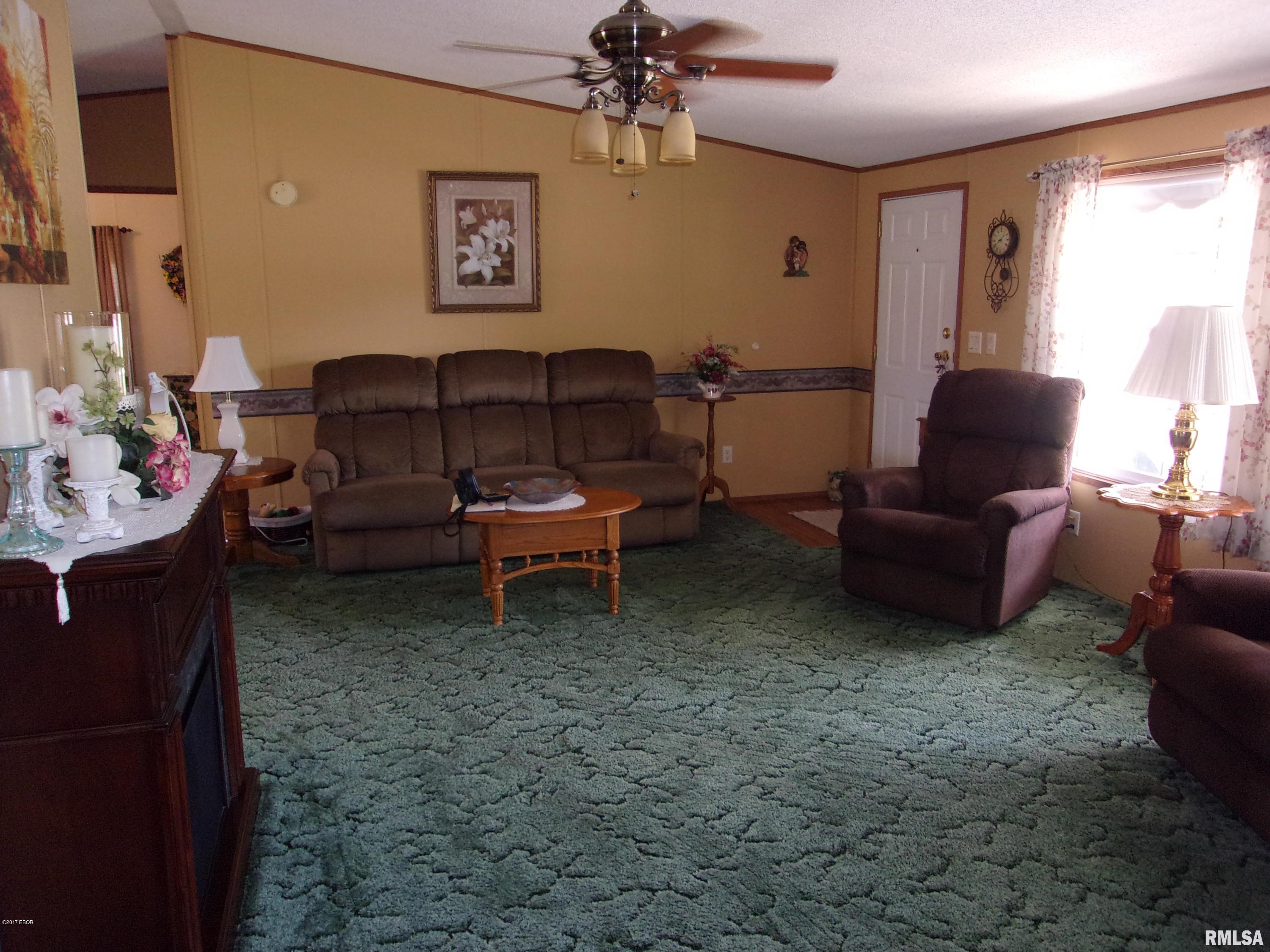321 Main Street Valier, IL 62891 - Photo 5 of 17 Gallery Image 5