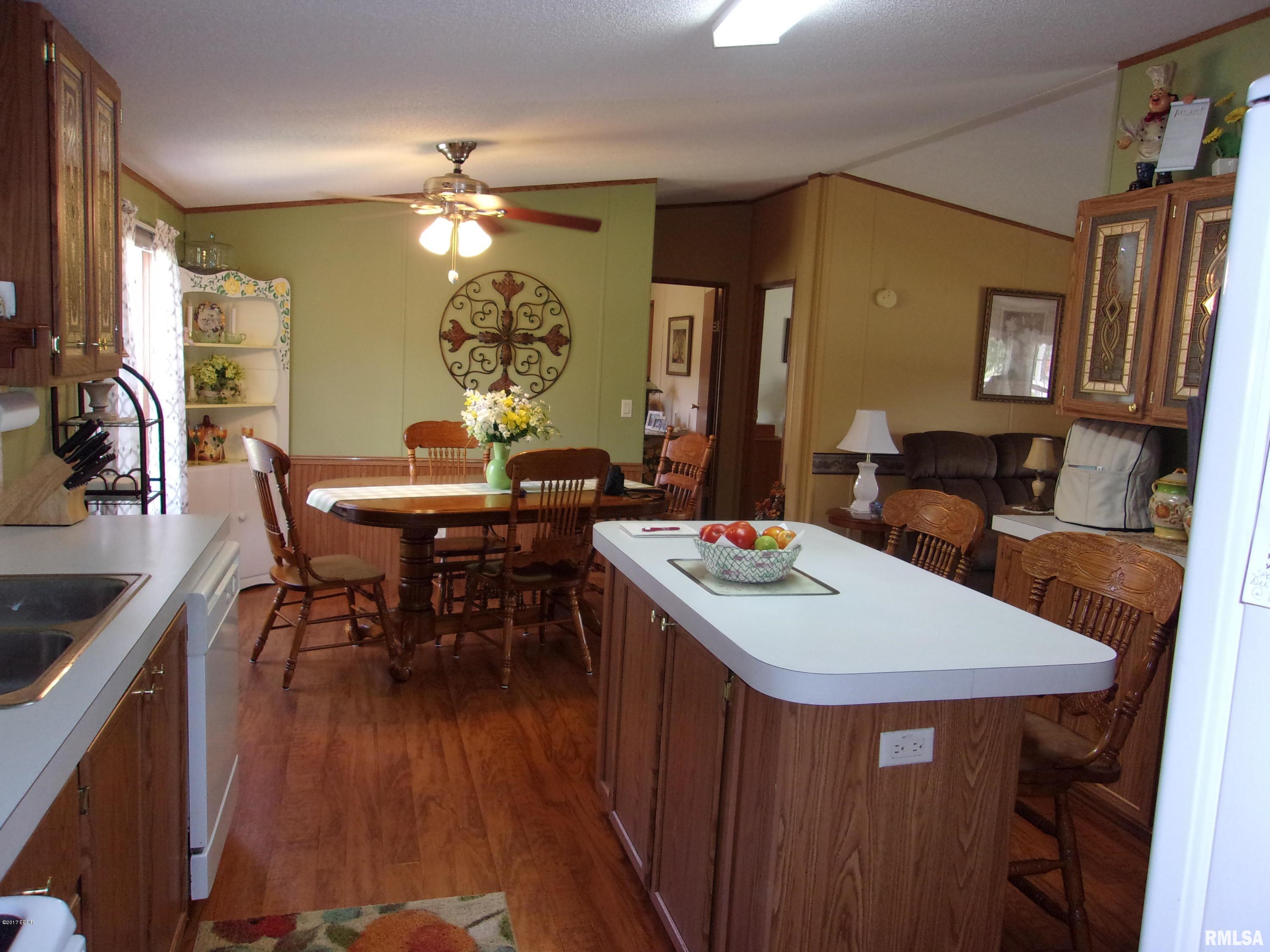 321 Main Street Valier, IL 62891 - Photo 6 of 17 Gallery Image 6