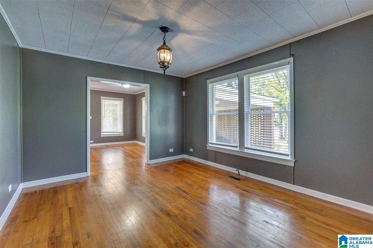 200 Highway 4 Calera Al Calera, AL 35040 - Photo 18 of 41