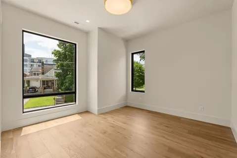 $2,200,000 | 3126 Belwood Street, Nashville, TN 37203