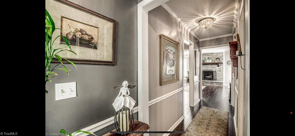1902 Winding Ridge Road Winston-Salem, NC 27127 - Photo 2 of 10 Gallery Image 2