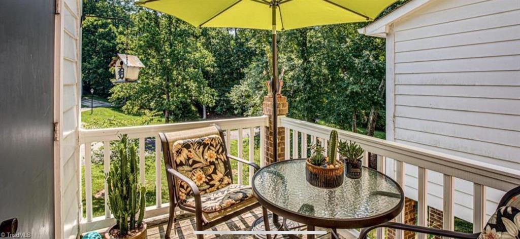 1902 Winding Ridge Road Winston-Salem, NC 27127 - Photo 3 of 10 Gallery Image 3