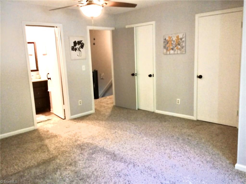 1902 Winding Ridge Road Winston-Salem, NC 27127 - Photo 5 of 10 Gallery Image 5
