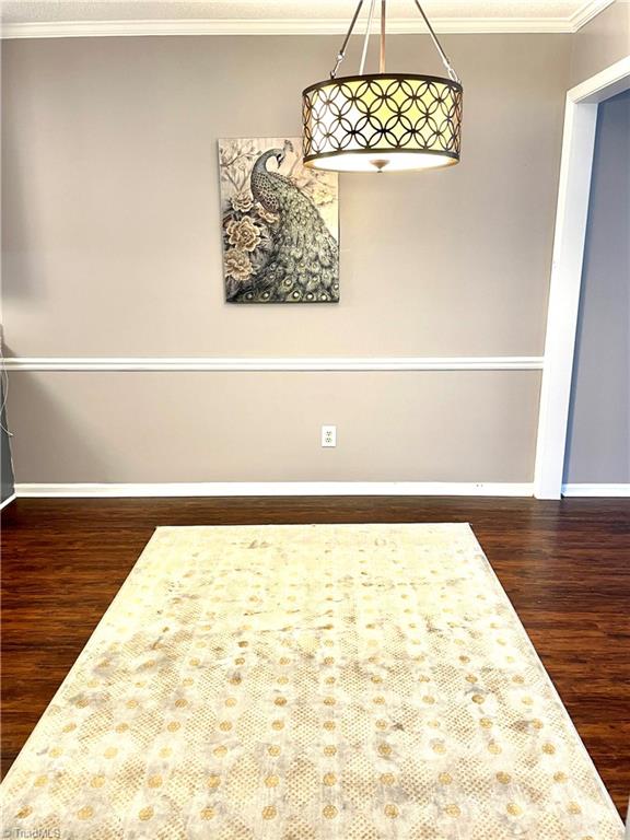 1902 Winding Ridge Road Winston-Salem, NC 27127 - Photo 6 of 10 Gallery Image 6