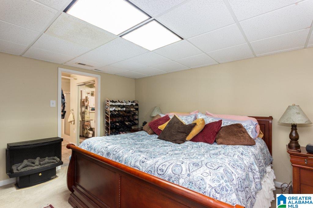 1305 8th Place Pleasant Grove, AL 35127 - Photo 27 of 46