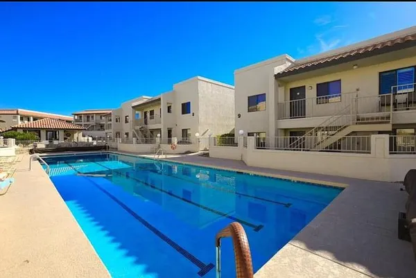 $135,000 | 1989 Mesquite Avenue, Unit 46, Lake Havasu City, AZ 86403